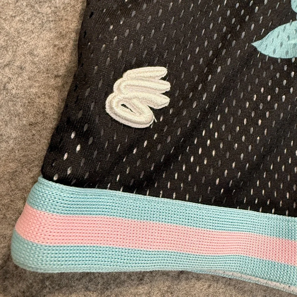 Under Armour excellent no